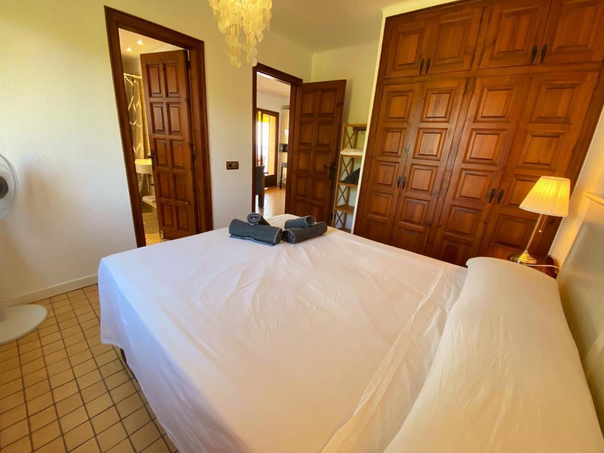 Spectacular Mediterranean view! Palafrugell Exterior foto