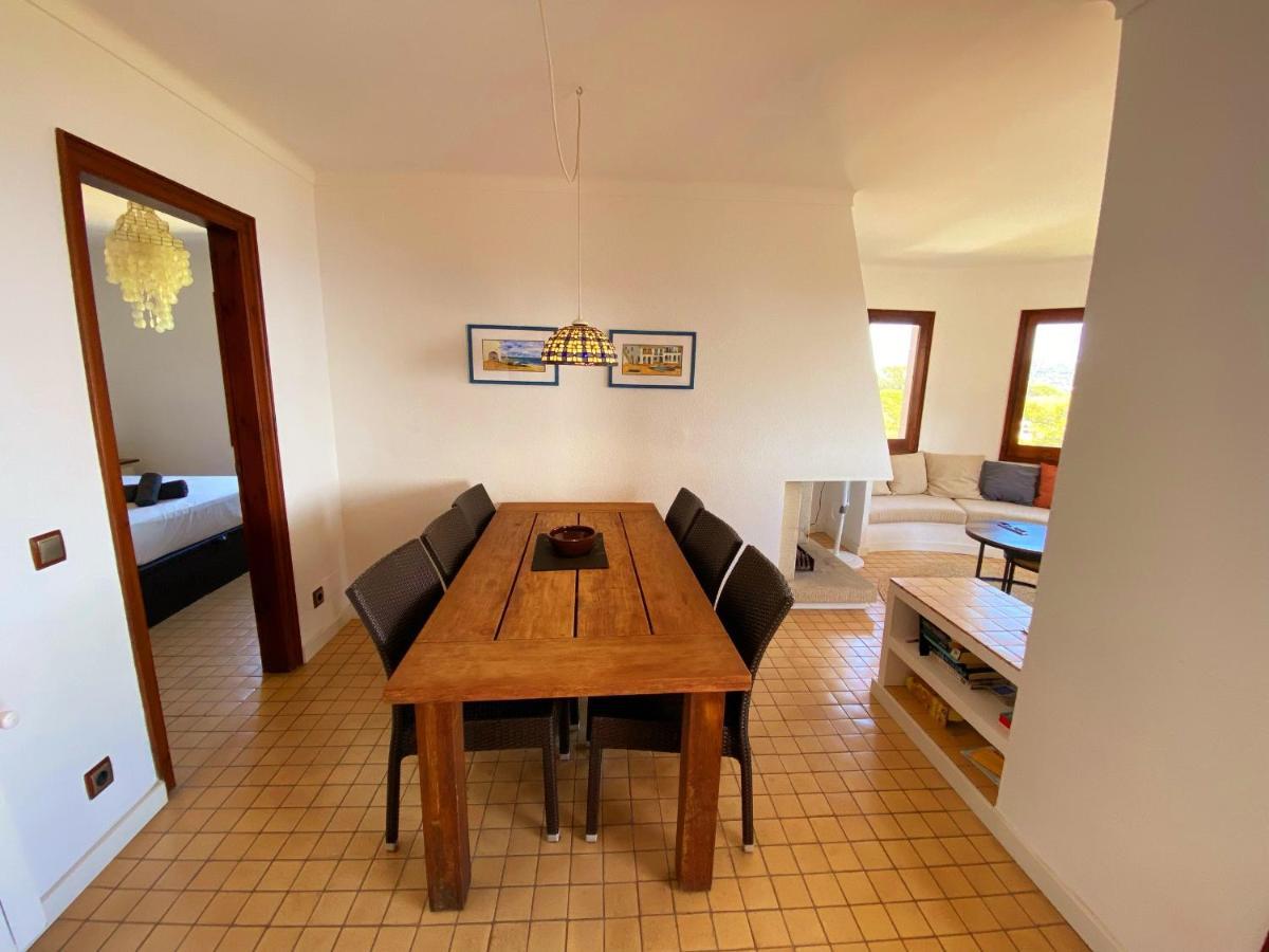 Spectacular Mediterranean view! Palafrugell Exterior foto